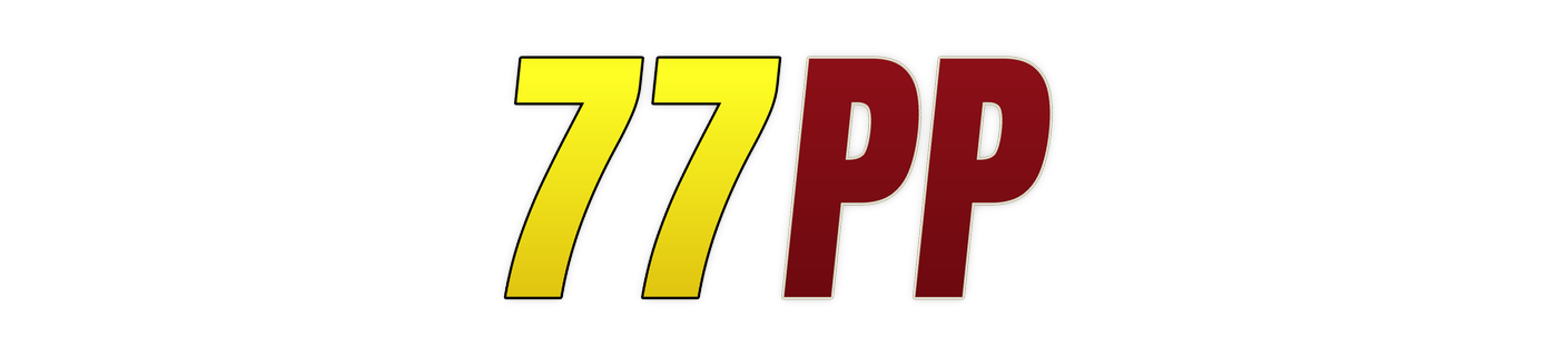 77pp